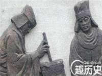 镇江恒桉建材商贸有限公司