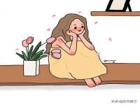 镇江恒桉建材商贸有限公司