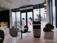 镇江恒桉建材商贸有限公司
