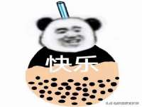 镇江恒桉建材商贸有限公司