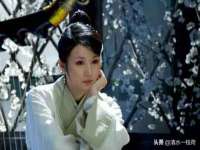 镇江恒桉建材商贸有限公司