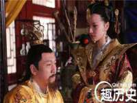 镇江恒桉建材商贸有限公司