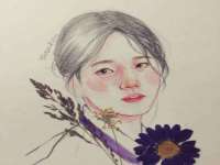 镇江恒桉建材商贸有限公司