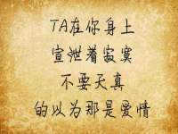 镇江恒桉建材商贸有限公司