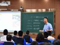 镇江恒桉建材商贸有限公司