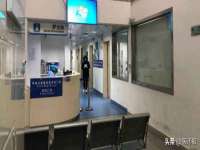 镇江恒桉建材商贸有限公司