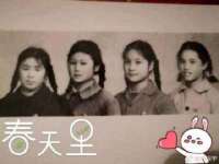镇江恒桉建材商贸有限公司