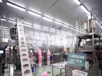 镇江恒桉建材商贸有限公司