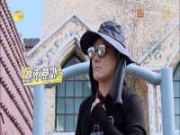 镇江恒桉建材商贸有限公司