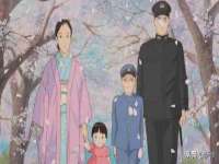 镇江恒桉建材商贸有限公司