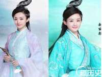 镇江恒桉建材商贸有限公司