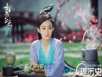 镇江恒桉建材商贸有限公司