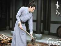 镇江恒桉建材商贸有限公司