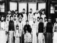 镇江恒桉建材商贸有限公司