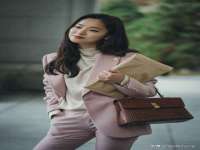 镇江恒桉建材商贸有限公司