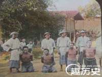 镇江恒桉建材商贸有限公司