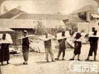 镇江恒桉建材商贸有限公司