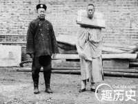 镇江恒桉建材商贸有限公司
