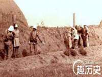 镇江恒桉建材商贸有限公司