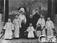 镇江恒桉建材商贸有限公司