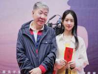 镇江恒桉建材商贸有限公司