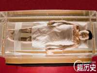 镇江恒桉建材商贸有限公司
