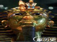 镇江恒桉建材商贸有限公司