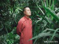 镇江恒桉建材商贸有限公司