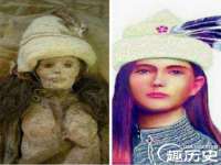 镇江恒桉建材商贸有限公司