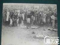 镇江恒桉建材商贸有限公司