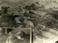 镇江恒桉建材商贸有限公司