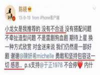 镇江恒桉建材商贸有限公司