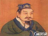 镇江恒桉建材商贸有限公司