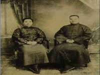 镇江恒桉建材商贸有限公司