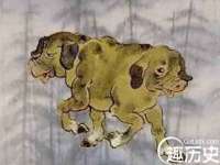 镇江恒桉建材商贸有限公司