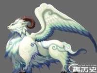 镇江恒桉建材商贸有限公司