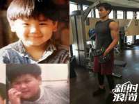 镇江恒桉建材商贸有限公司