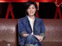 镇江恒桉建材商贸有限公司