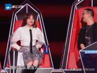 镇江恒桉建材商贸有限公司