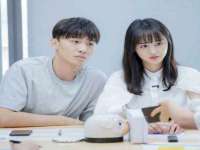镇江恒桉建材商贸有限公司