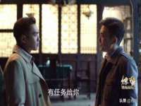 镇江恒桉建材商贸有限公司