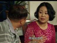 镇江恒桉建材商贸有限公司