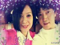 镇江恒桉建材商贸有限公司