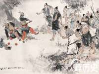 镇江恒桉建材商贸有限公司