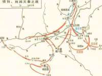 镇江恒桉建材商贸有限公司