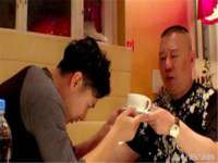 镇江恒桉建材商贸有限公司