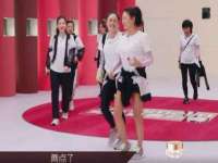 镇江恒桉建材商贸有限公司