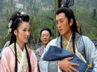镇江恒桉建材商贸有限公司