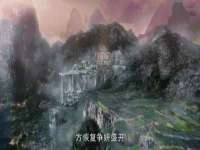 镇江恒桉建材商贸有限公司