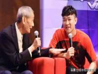 镇江恒桉建材商贸有限公司